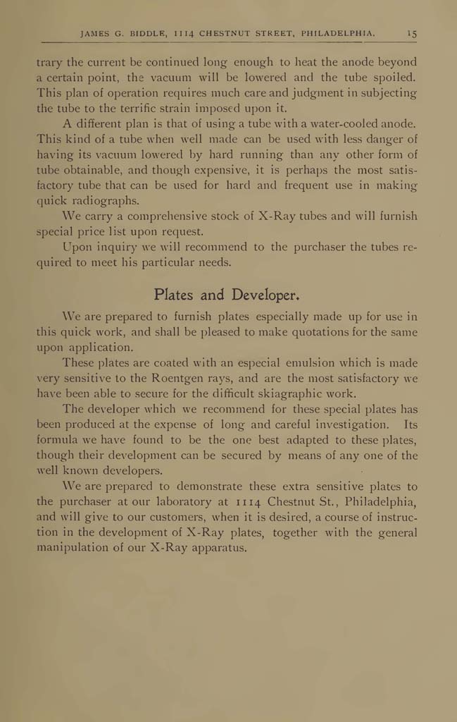 roentgeninductio00jame_Page_19