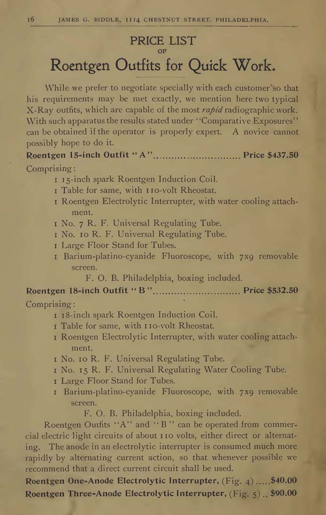 roentgeninductio00jame_Page_20