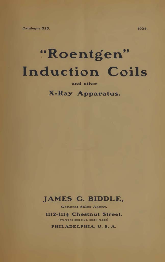 roentgeninductio1904jame_Page_07