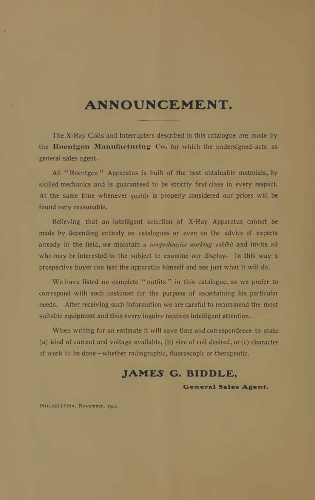 roentgeninductio1904jame_Page_08