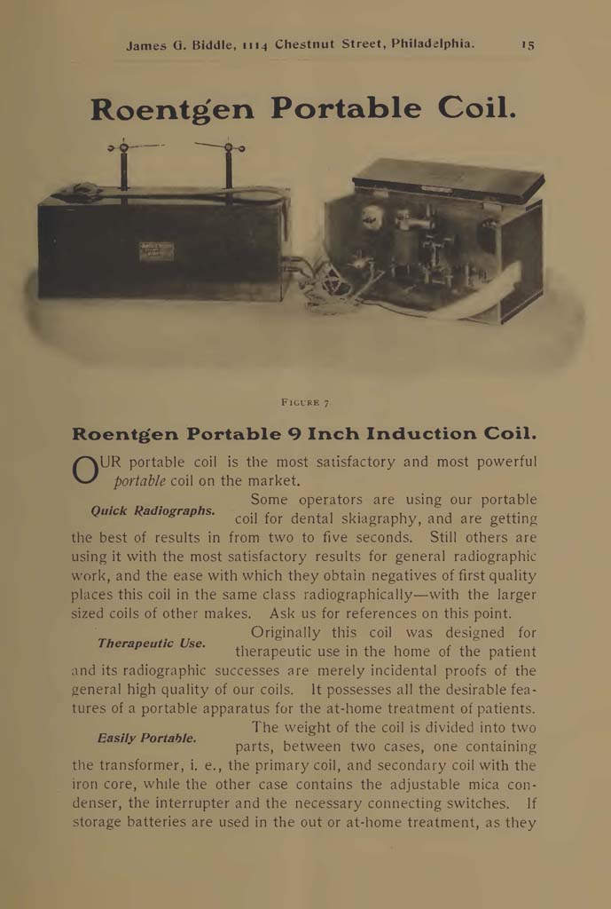 roentgeninductio1904jame_Page_21