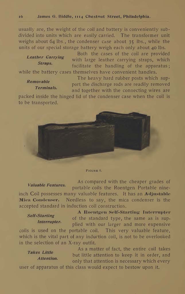 roentgeninductio1904jame_Page_22