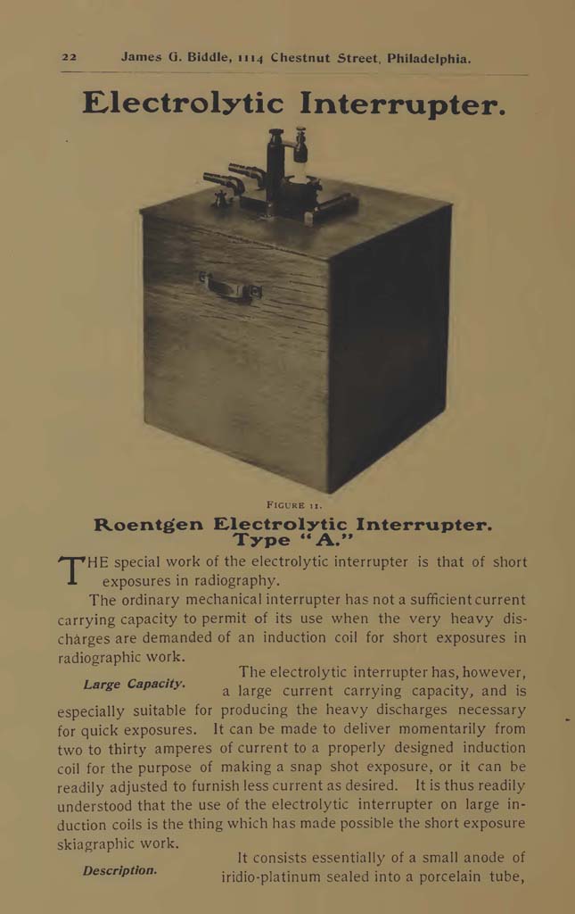 roentgeninductio1904jame_Page_28