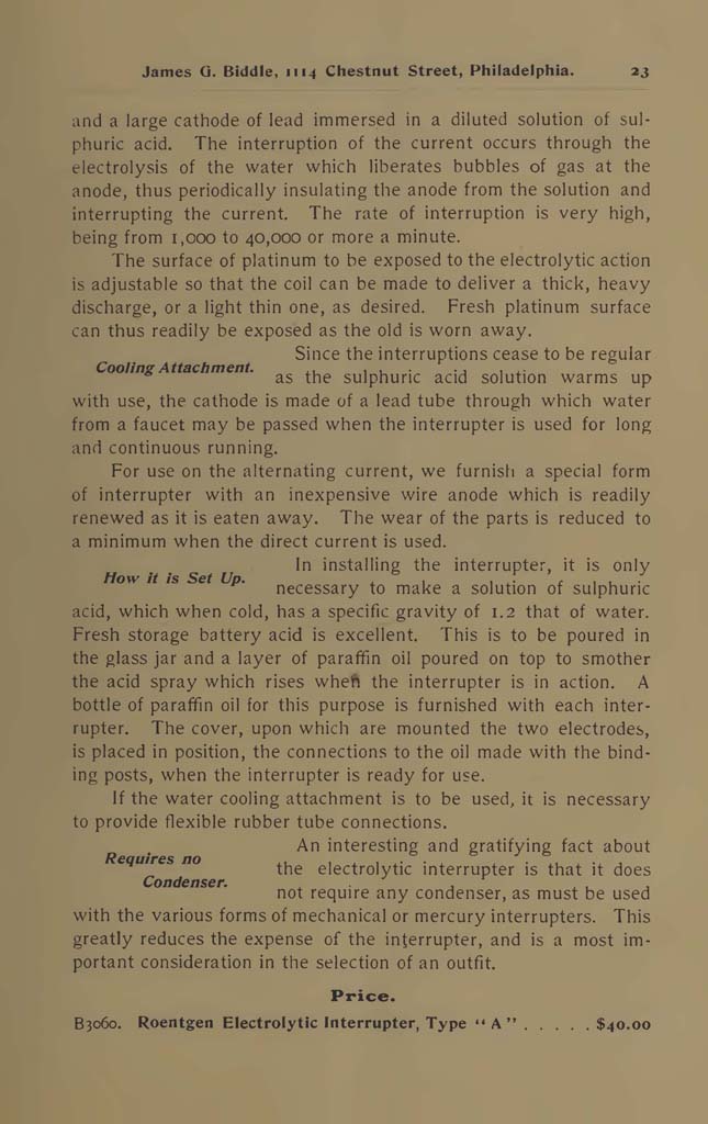 roentgeninductio1904jame_Page_29