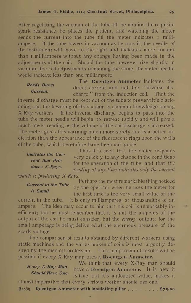 roentgeninductio1904jame_Page_35