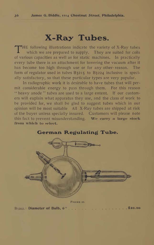 roentgeninductio1904jame_Page_42