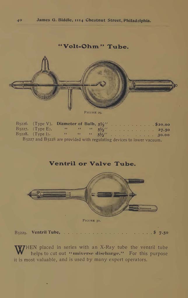 roentgeninductio1904jame_Page_46