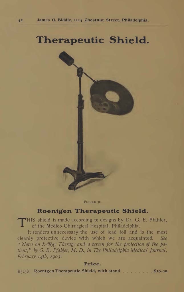 roentgeninductio1904jame_Page_48