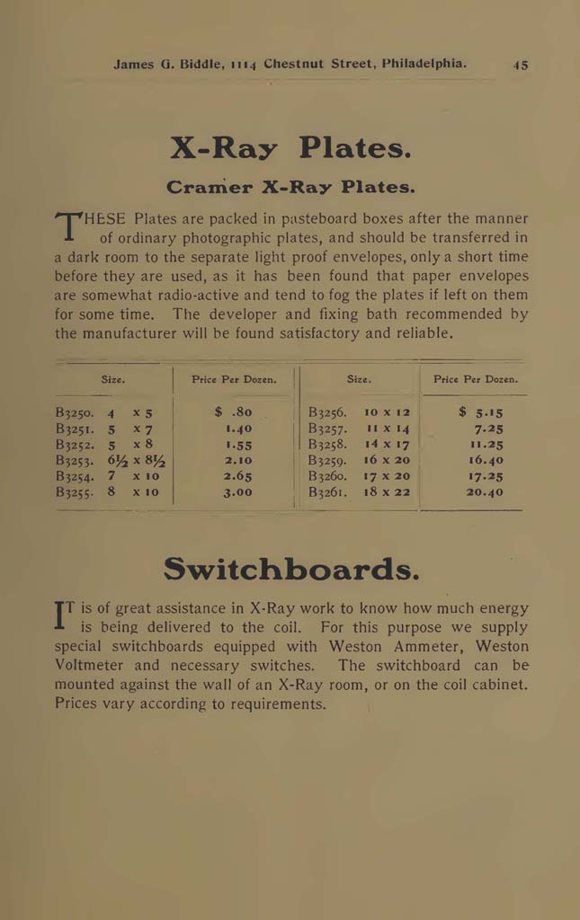 roentgeninductio1904jame_Page_51