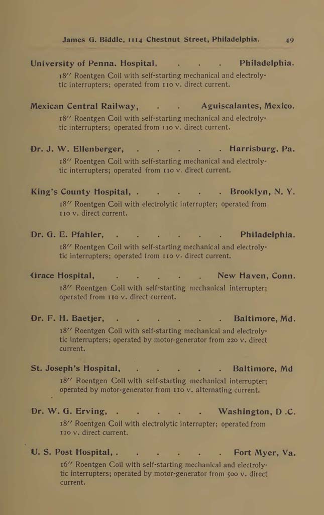 roentgeninductio1904jame_Page_55