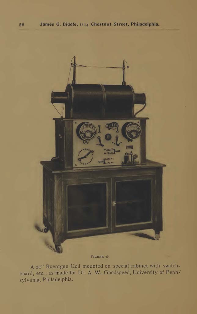 roentgeninductio1904jame_Page_56