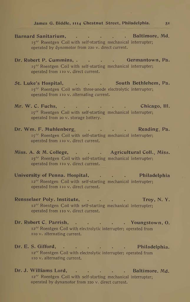 roentgeninductio1904jame_Page_57