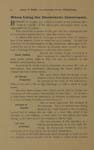 roentgeninductio1904jame_Page_12