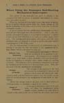 roentgeninductio1904jame_Page_14