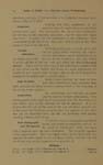 roentgeninductio1904jame_Page_20