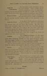 roentgeninductio1904jame_Page_23