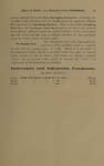 roentgeninductio1904jame_Page_27