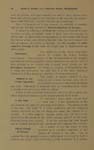 roentgeninductio1904jame_Page_34