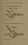 roentgeninductio1904jame_Page_43