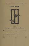 roentgeninductio1904jame_Page_47