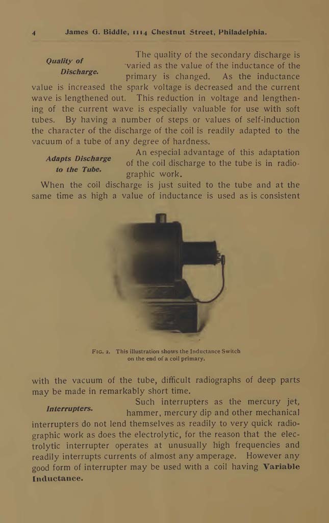 roentgeninductio1904jame_Page_10