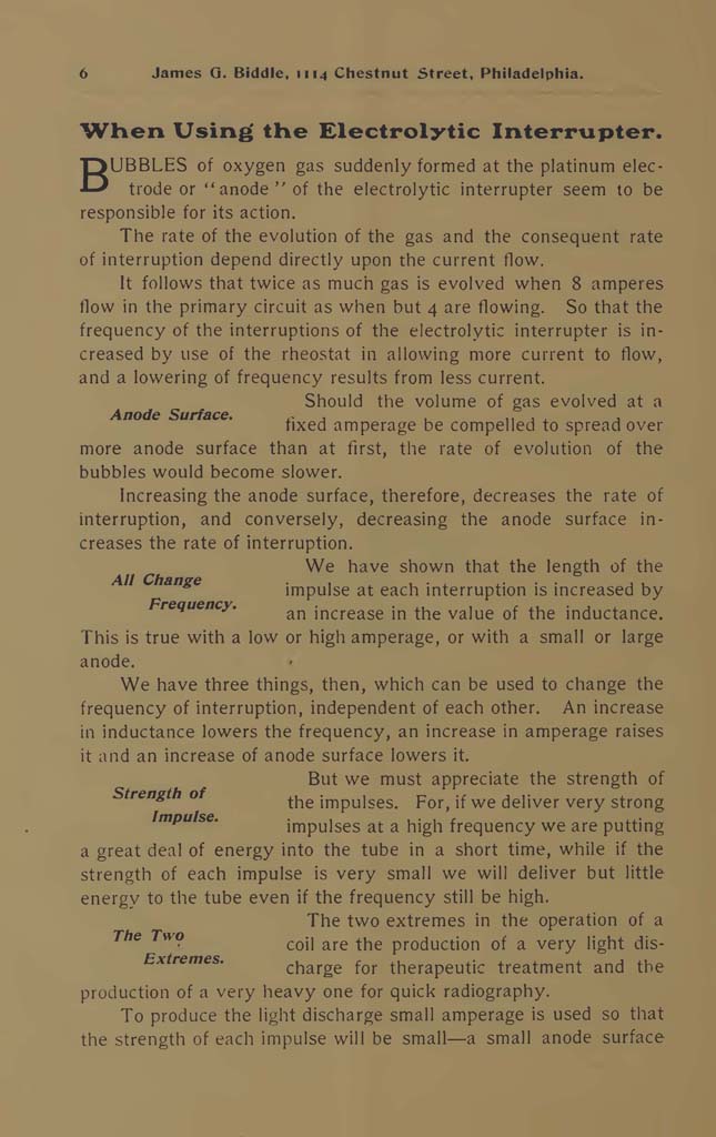 roentgeninductio1904jame_Page_12