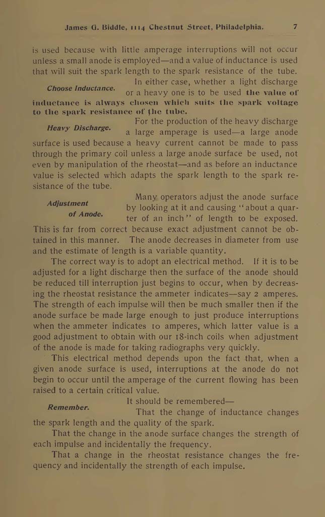 roentgeninductio1904jame_Page_13