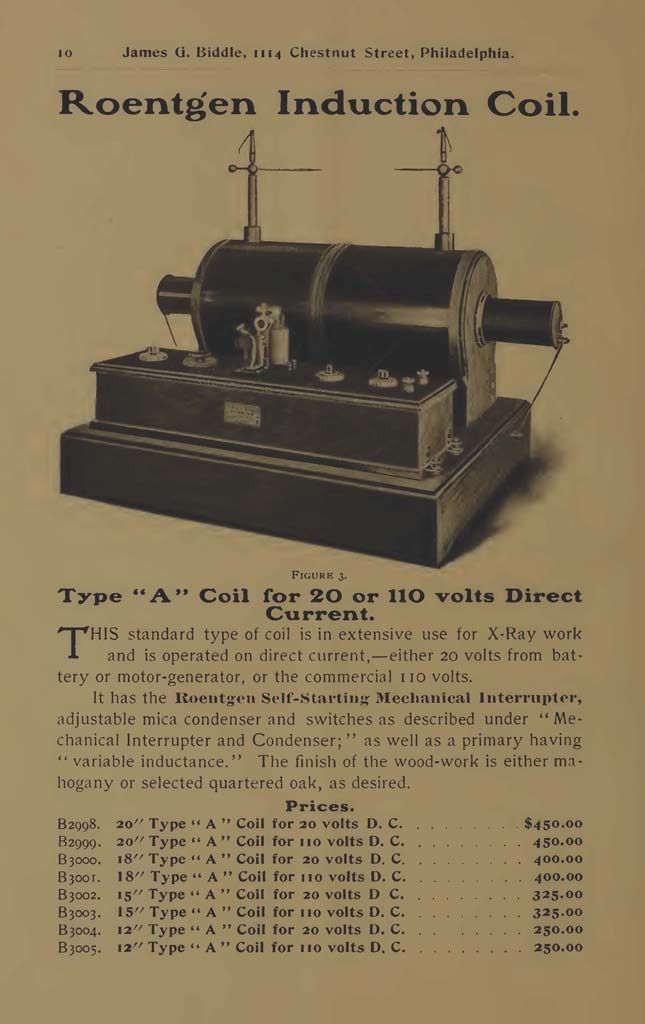 roentgeninductio1904jame_Page_16