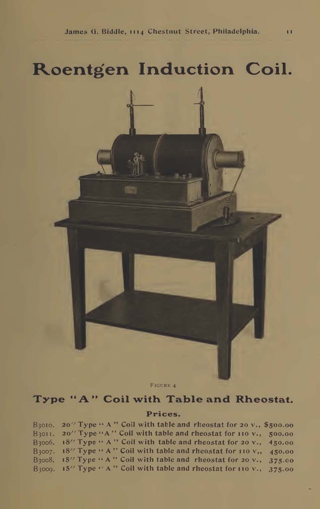 roentgeninductio1904jame_Page_17