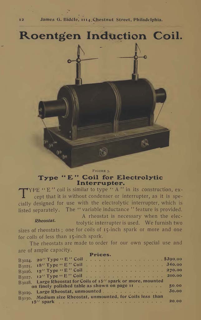 roentgeninductio1904jame_Page_18