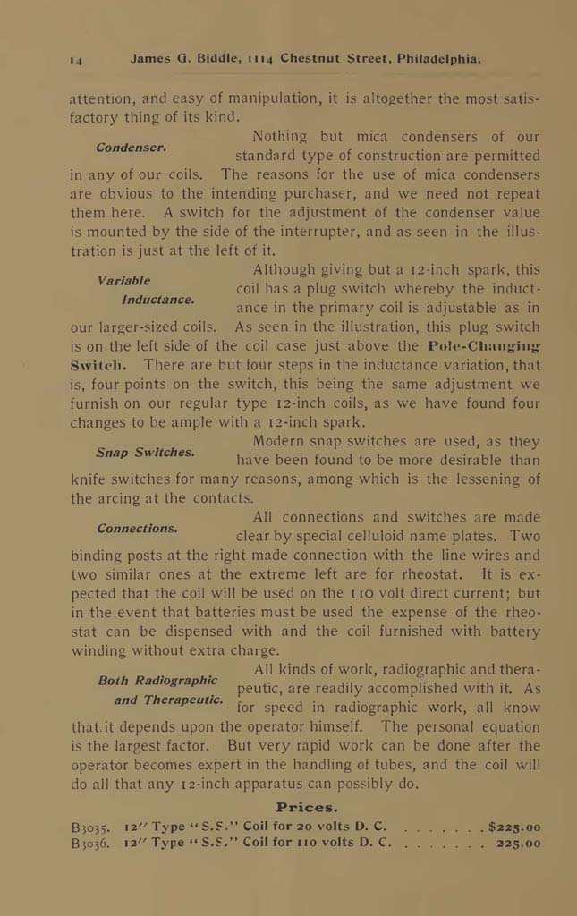 roentgeninductio1904jame_Page_20