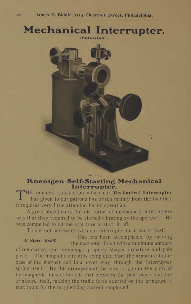 roentgeninductio1904jame_Page_24