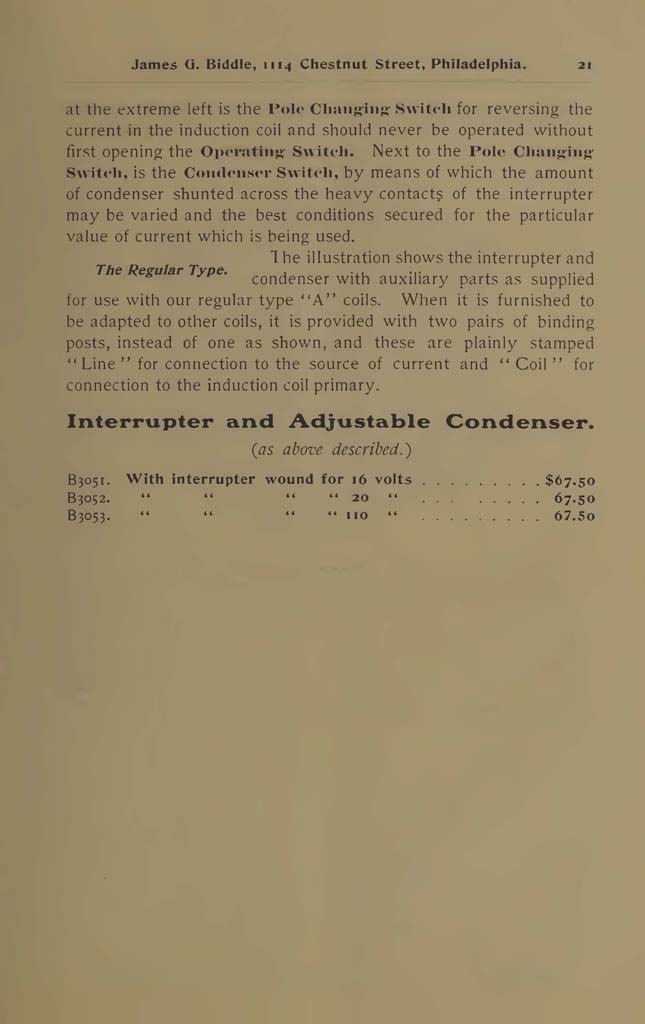 roentgeninductio1904jame_Page_27