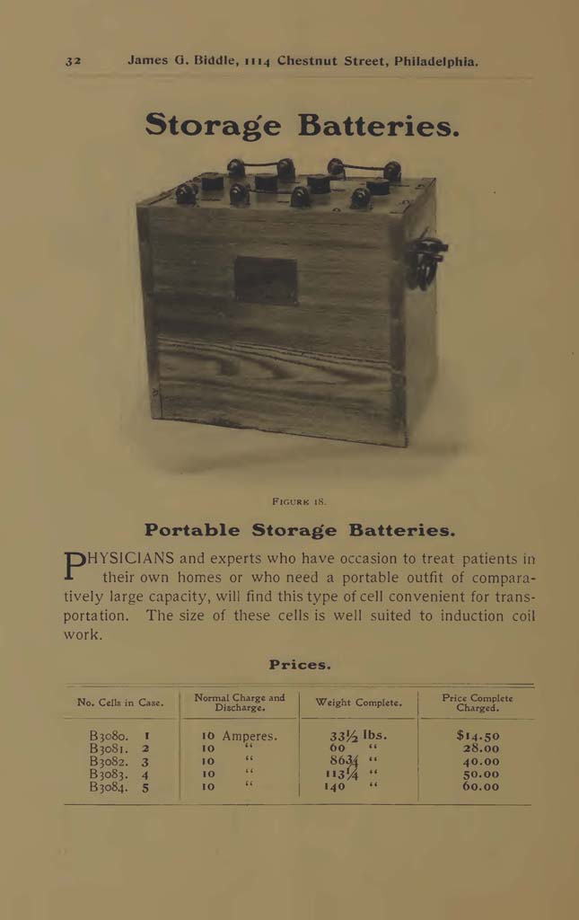 roentgeninductio1904jame_Page_38