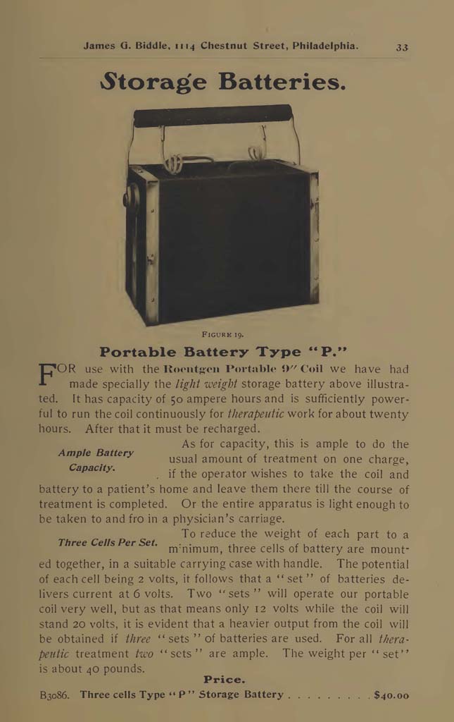 roentgeninductio1904jame_Page_39