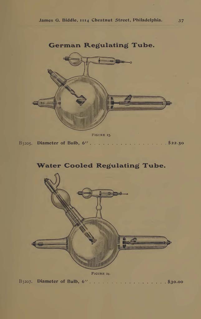 roentgeninductio1904jame_Page_43