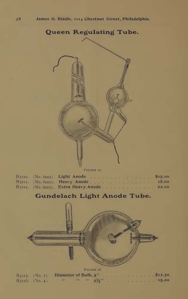 roentgeninductio1904jame_Page_44