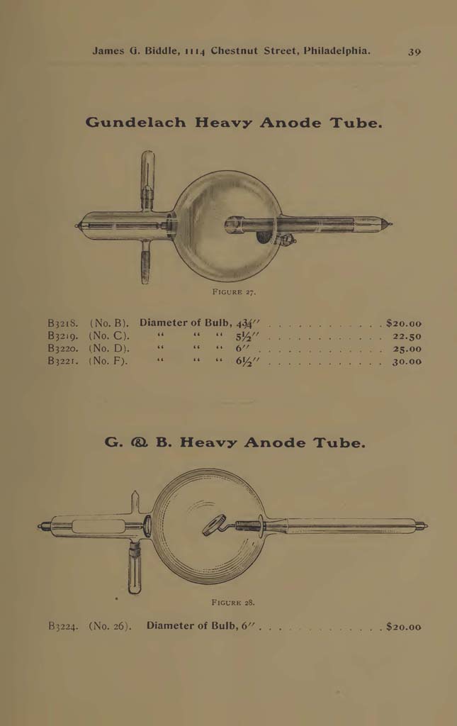 roentgeninductio1904jame_Page_45