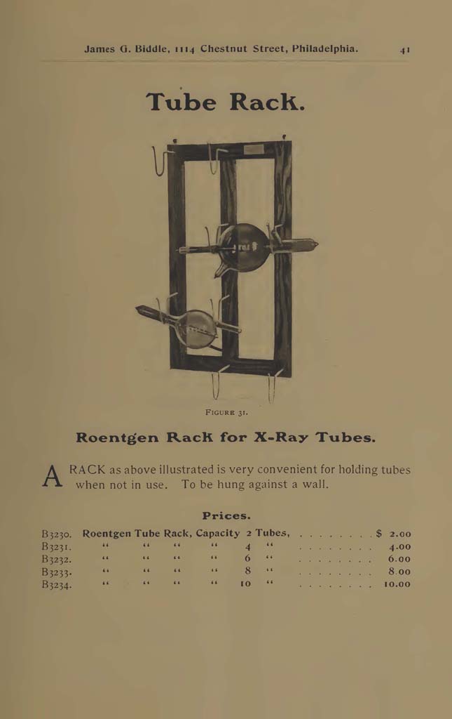 roentgeninductio1904jame_Page_47