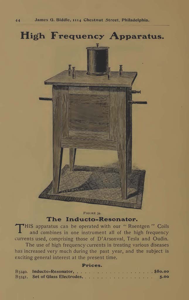 roentgeninductio1904jame_Page_50