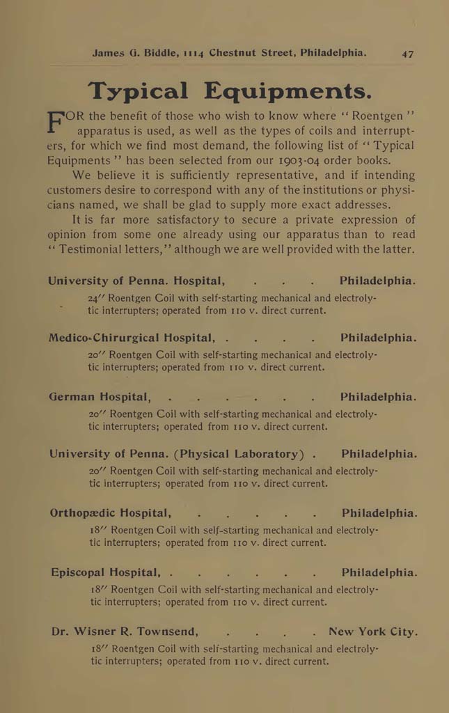 roentgeninductio1904jame_Page_53