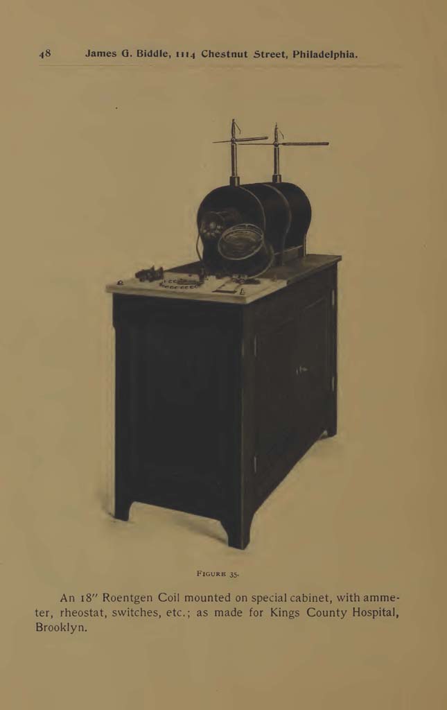 roentgeninductio1904jame_Page_54