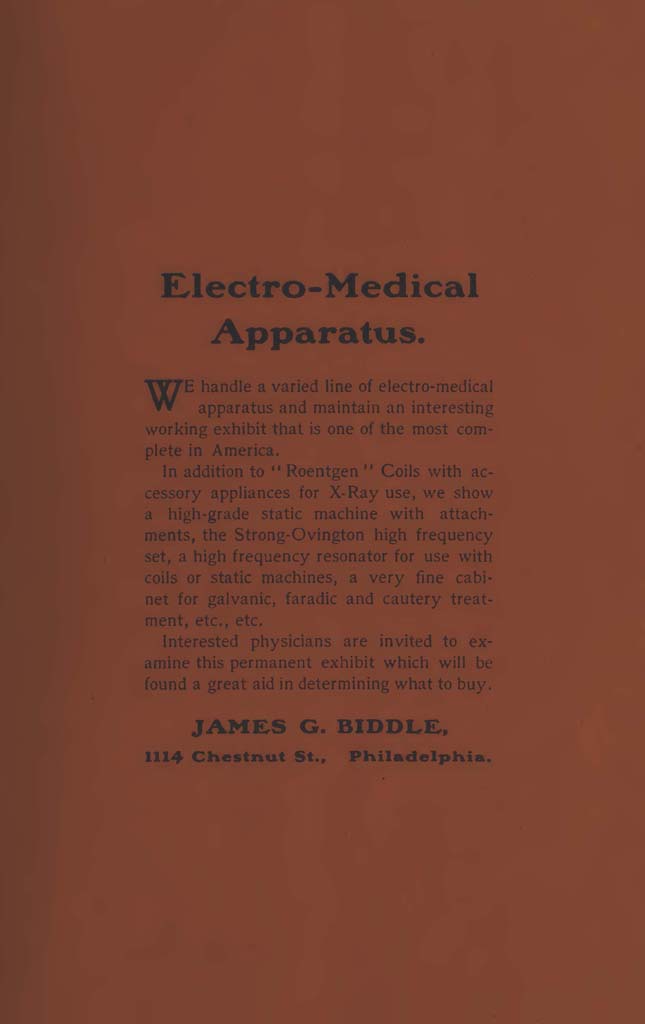 roentgeninductio1904jame_Page_59