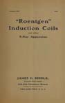 roentgeninductio1904jame_Page_07