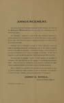 roentgeninductio1904jame_Page_08