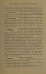 roentgeninductio1904jame_Page_13