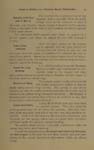 roentgeninductio1904jame_Page_25