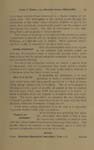 roentgeninductio1904jame_Page_29