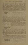 roentgeninductio1904jame_Page_35