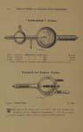 roentgeninductio1904jame_Page_46